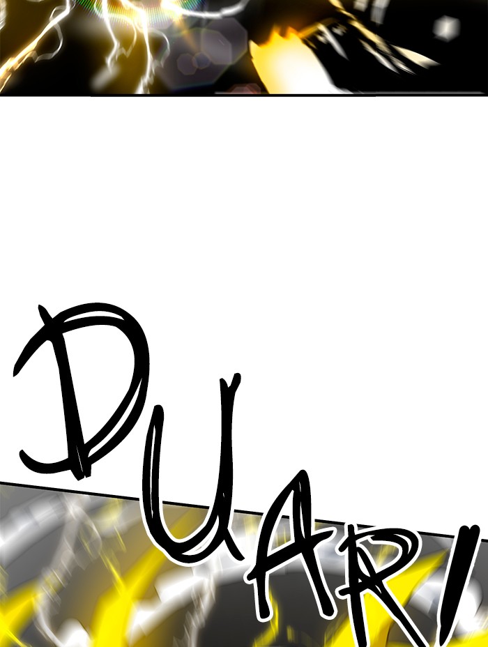 Double Click Chapter 60 Gambar 57