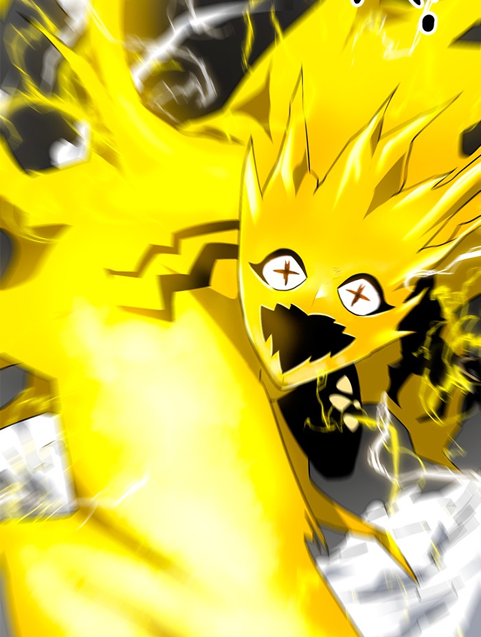 Double Click Chapter 60 Gambar 58