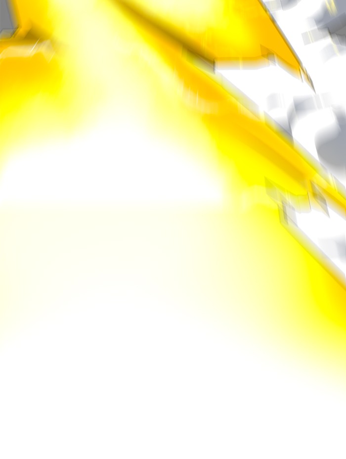 Double Click Chapter 60 Gambar 59