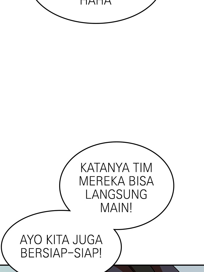 Double Click Chapter 60 Gambar 6