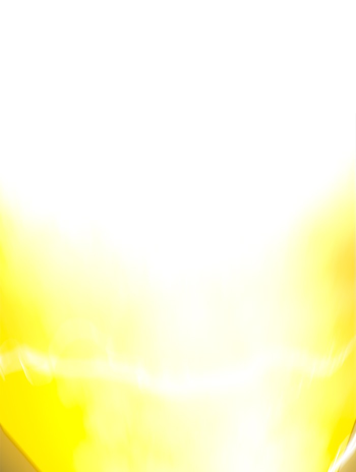 Double Click Chapter 60 Gambar 60