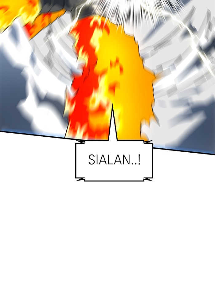 Double Click Chapter 60 Gambar 62