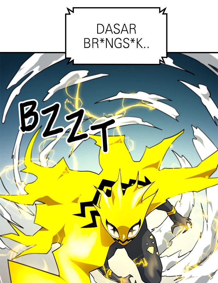 Double Click Chapter 60 Gambar 63