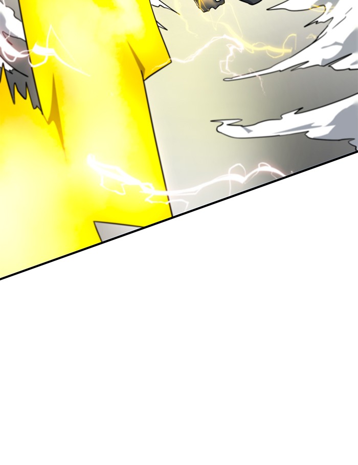 Double Click Chapter 60 Gambar 64