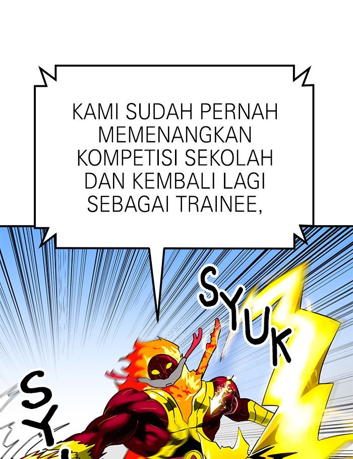 Double Click Chapter 60 Gambar 65