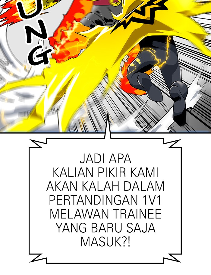 Double Click Chapter 60 Gambar 66