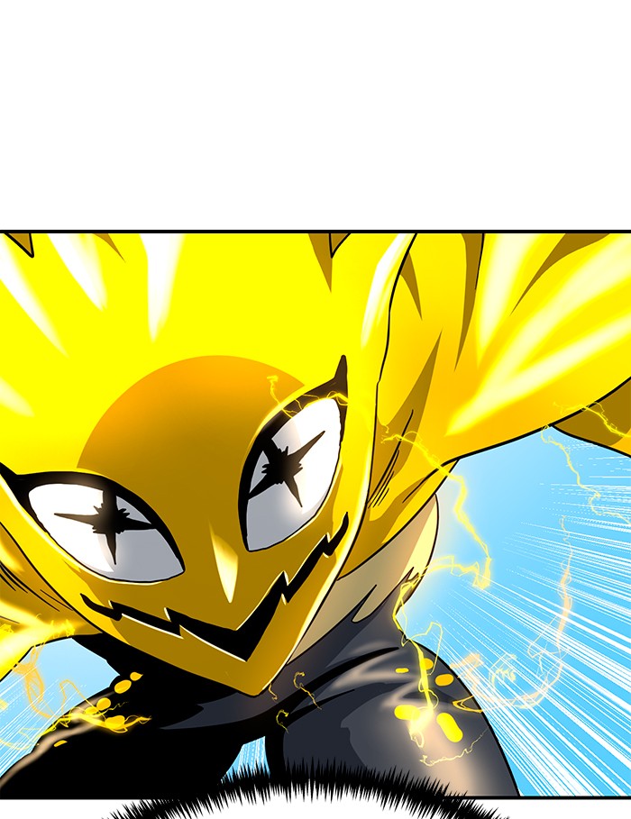 Double Click Chapter 60 Gambar 67