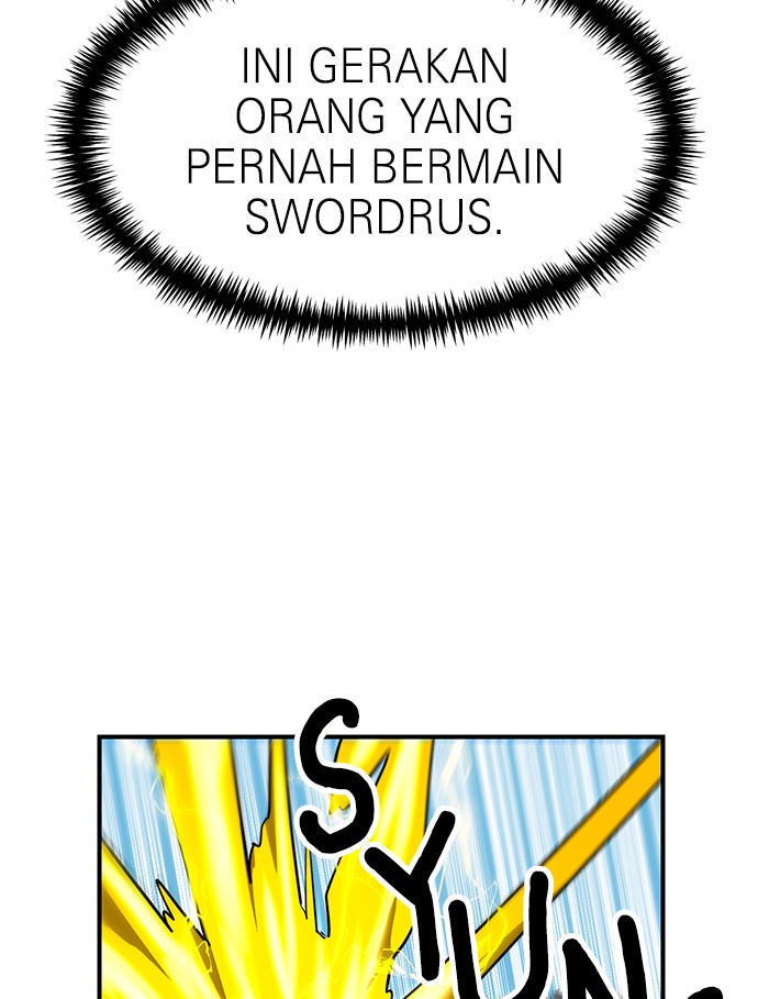 Double Click Chapter 60 Gambar 68