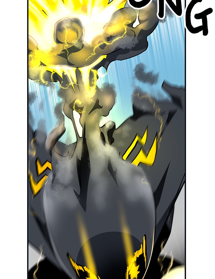 Double Click Chapter 60 Gambar 69