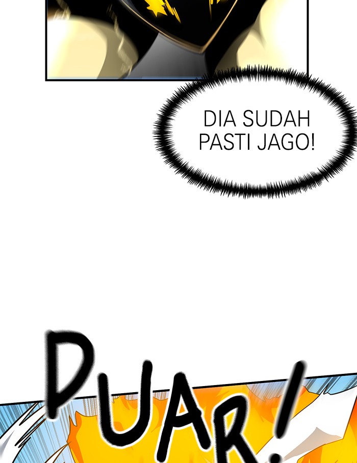 Double Click Chapter 60 Gambar 70