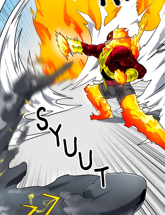 Double Click Chapter 60 Gambar 71