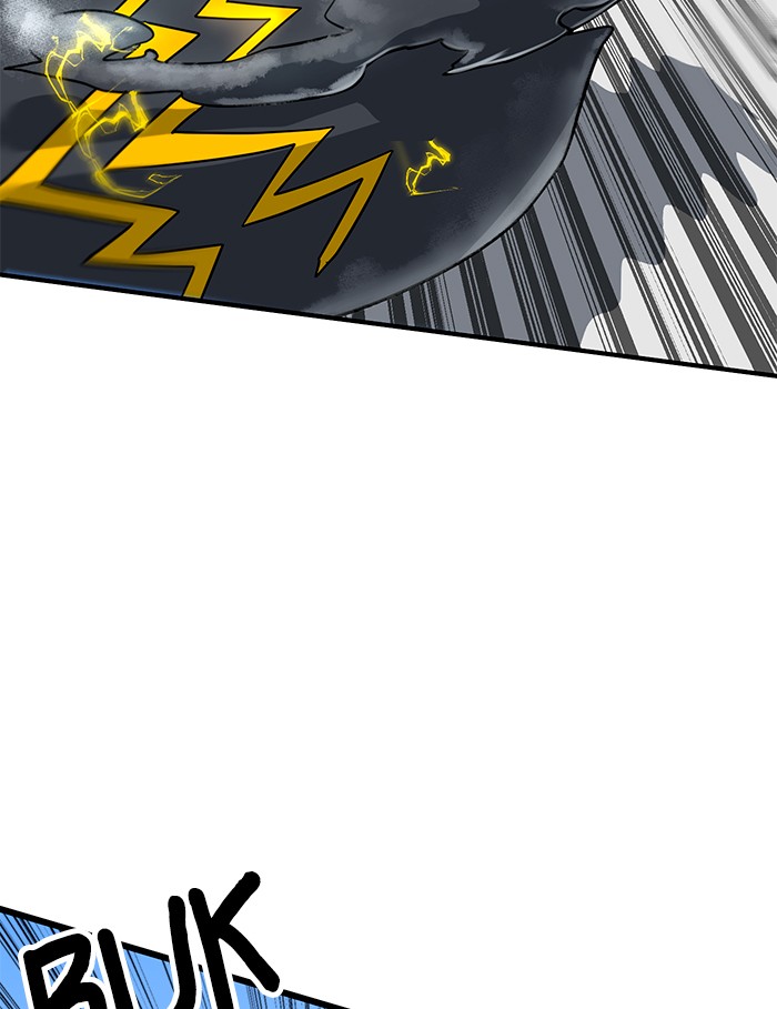 Double Click Chapter 60 Gambar 72