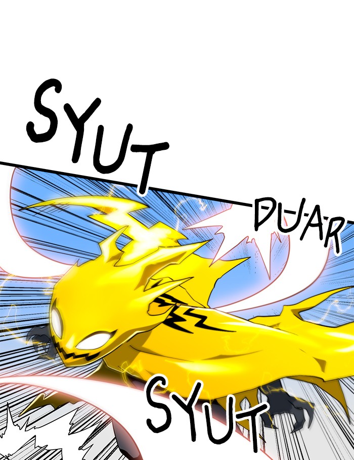 Double Click Chapter 60 Gambar 75