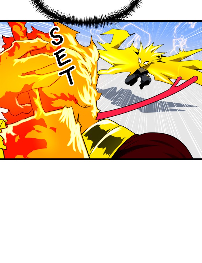 Double Click Chapter 60 Gambar 78