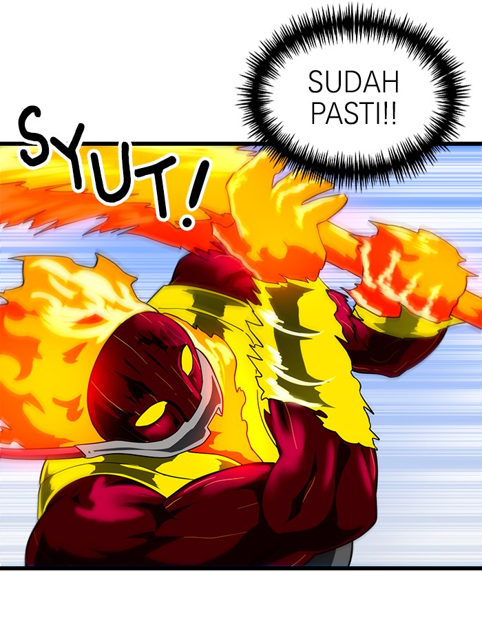 Double Click Chapter 60 Gambar 79