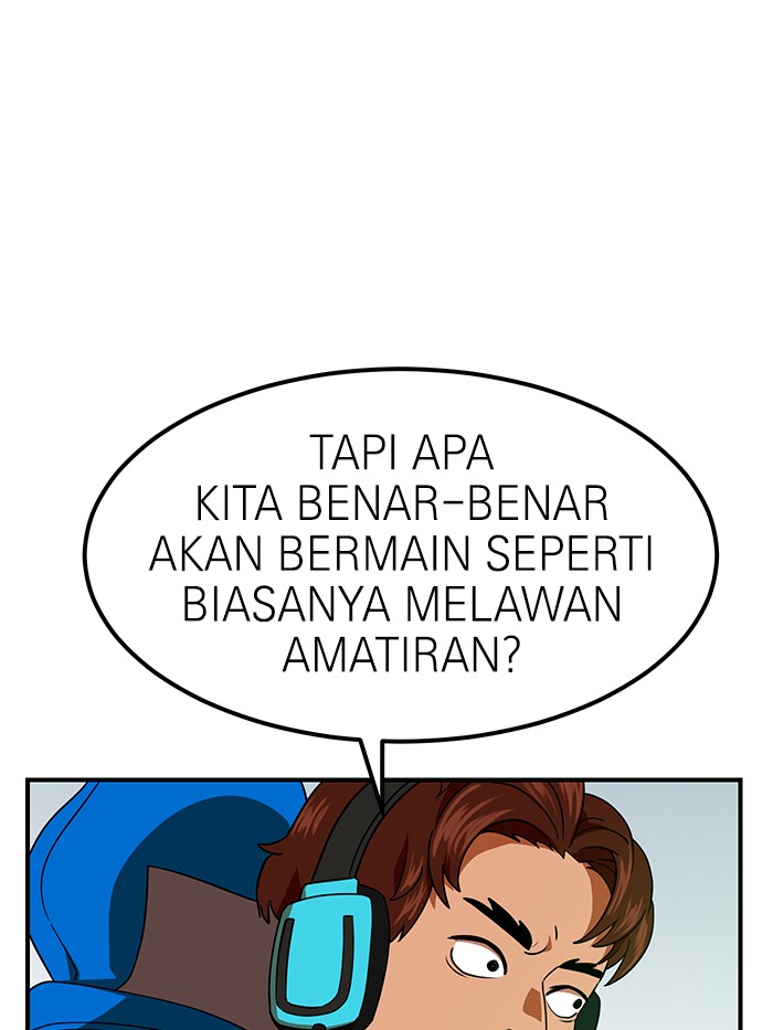 Double Click Chapter 60 Gambar 8