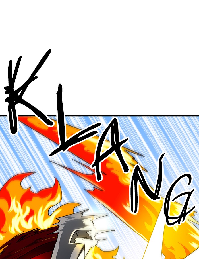 Double Click Chapter 60 Gambar 80