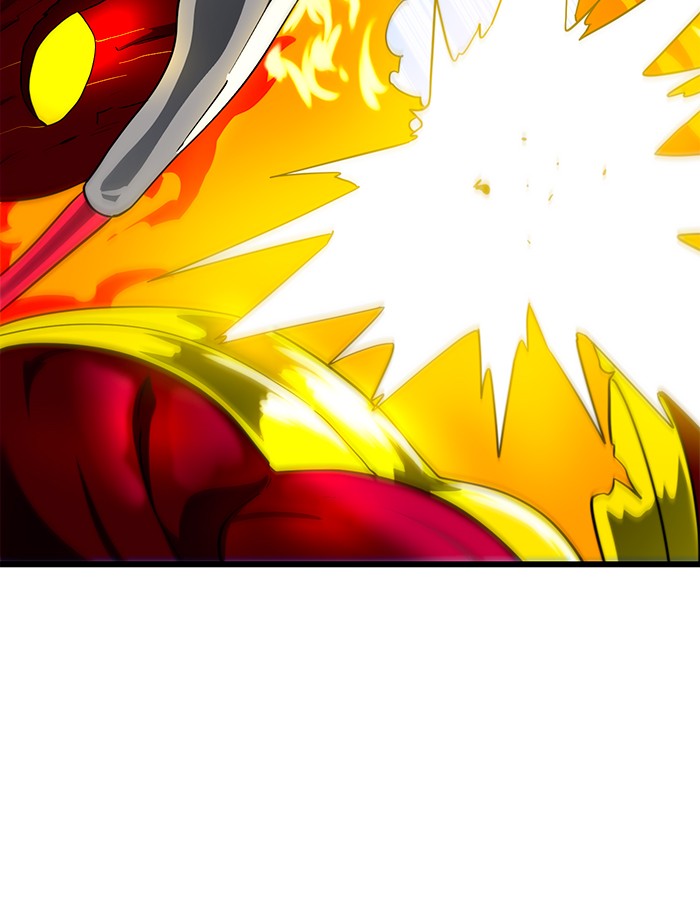 Double Click Chapter 60 Gambar 81