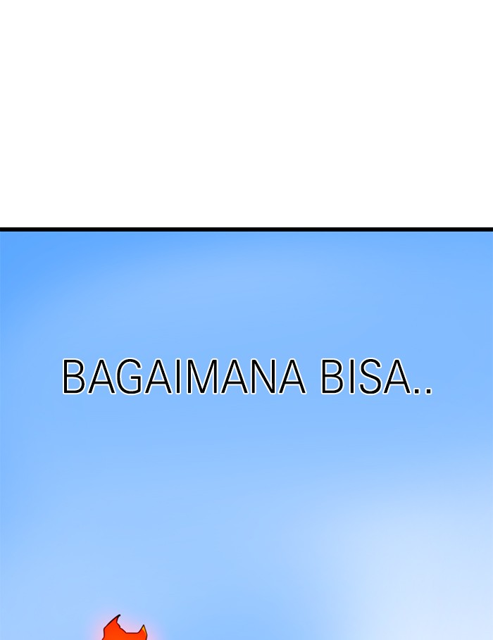 Double Click Chapter 60 Gambar 82