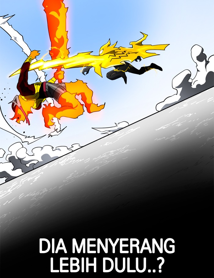 Double Click Chapter 60 Gambar 83