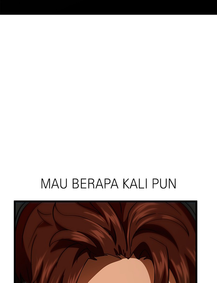 Double Click Chapter 60 Gambar 84