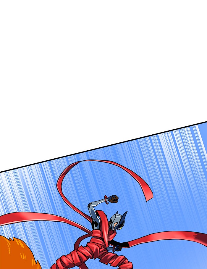 Double Click Chapter 60 Gambar 86