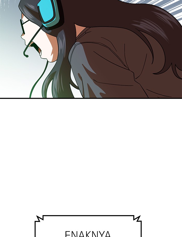 Double Click Chapter 60 Gambar 89