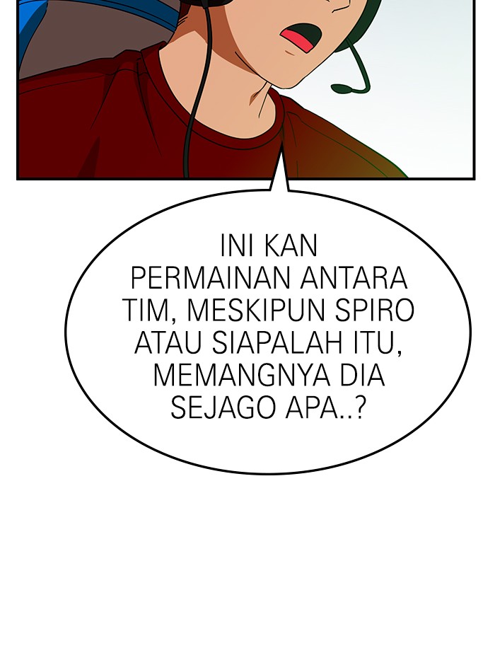 Double Click Chapter 60 Gambar 9
