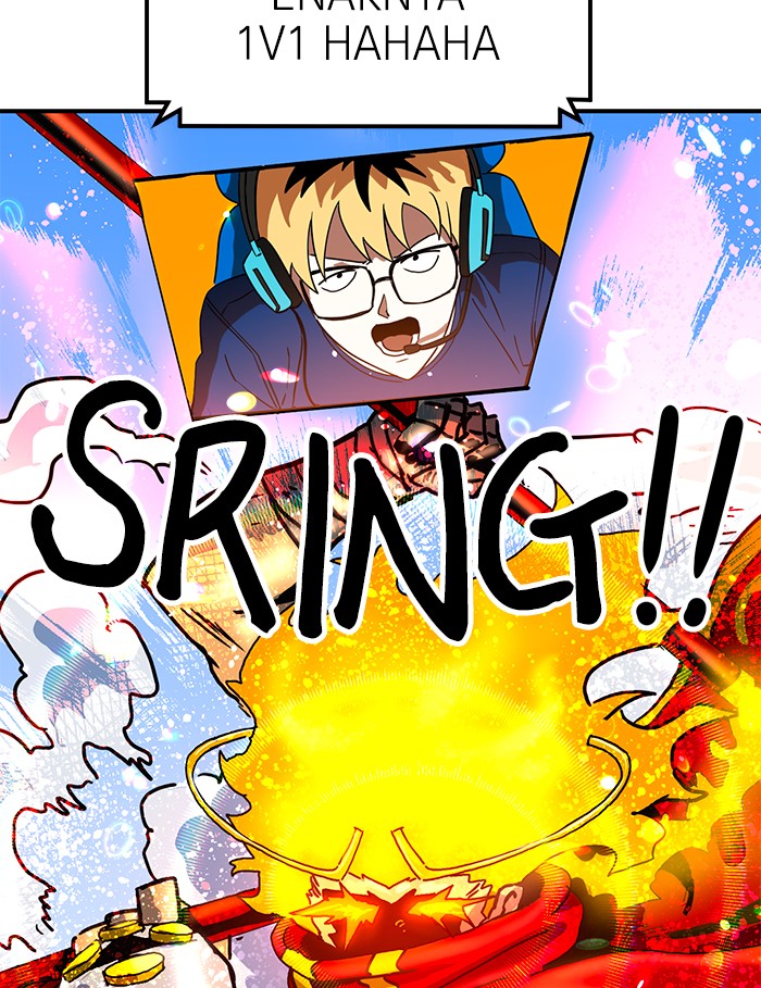 Double Click Chapter 60 Gambar 90