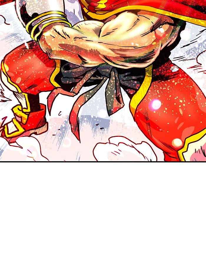 Double Click Chapter 60 Gambar 91