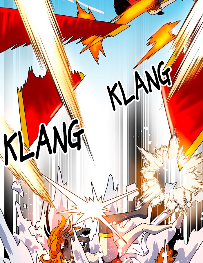 Double Click Chapter 60 Gambar 93