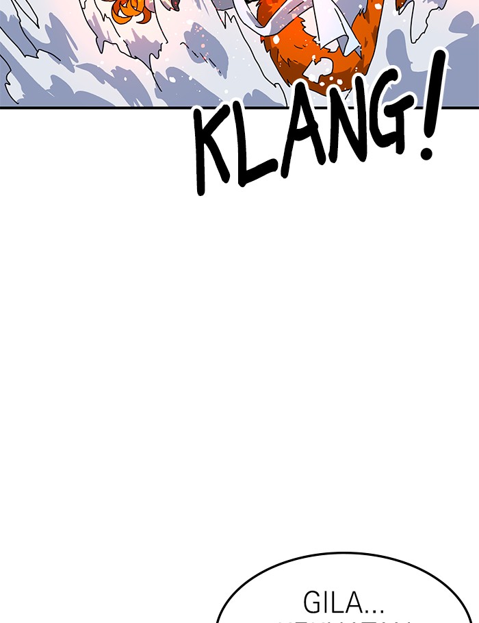 Double Click Chapter 60 Gambar 94