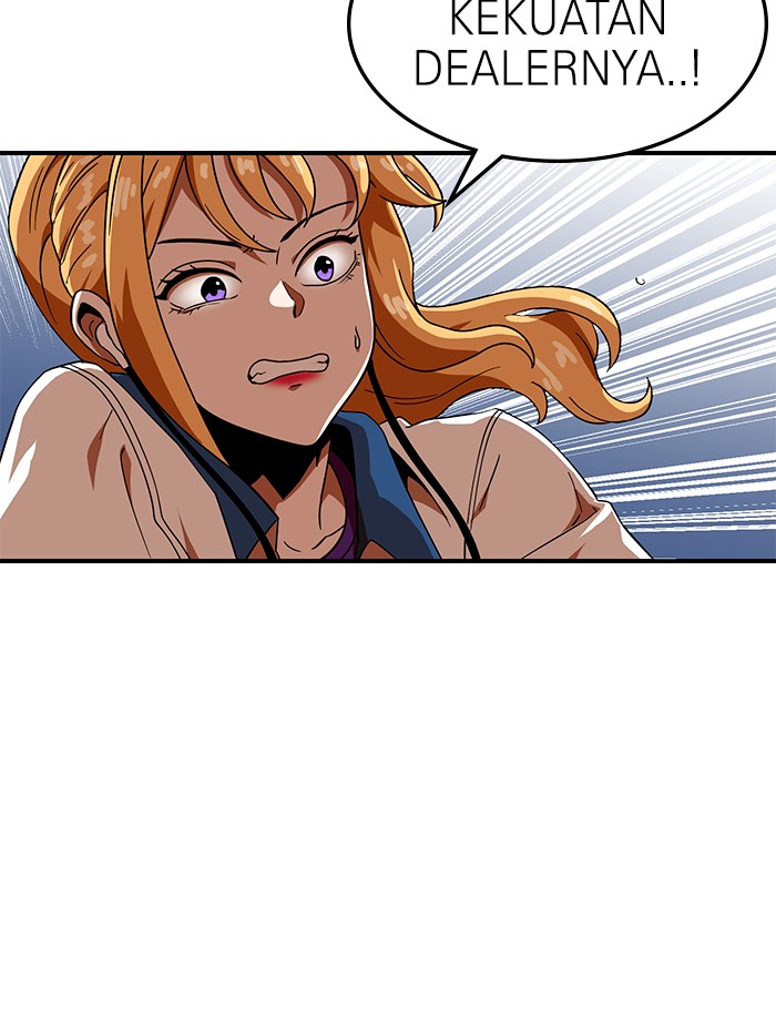 Double Click Chapter 60 Gambar 95