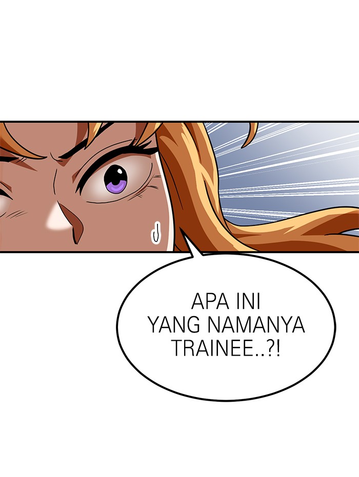 Double Click Chapter 60 Gambar 96