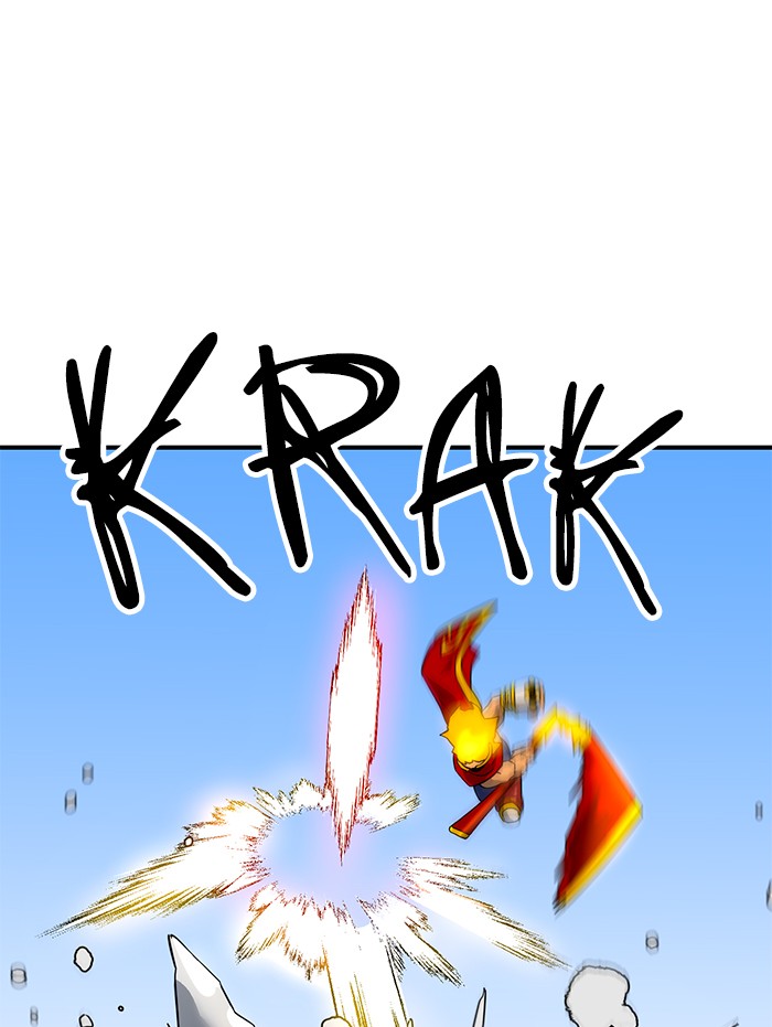 Double Click Chapter 60 Gambar 97