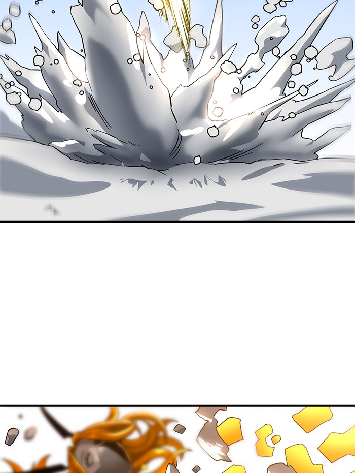 Double Click Chapter 60 Gambar 98