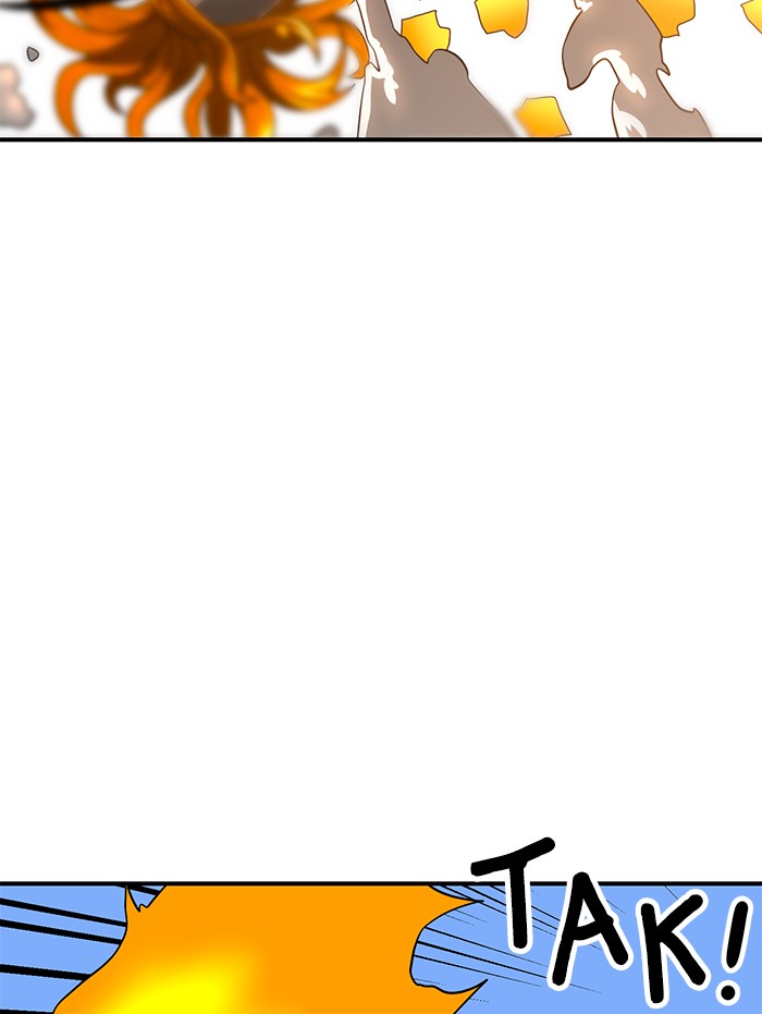 Double Click Chapter 60 Gambar 99