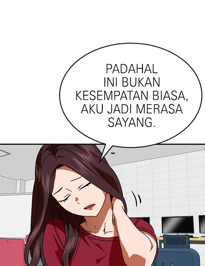 Double Click Chapter 61 Gambar 102
