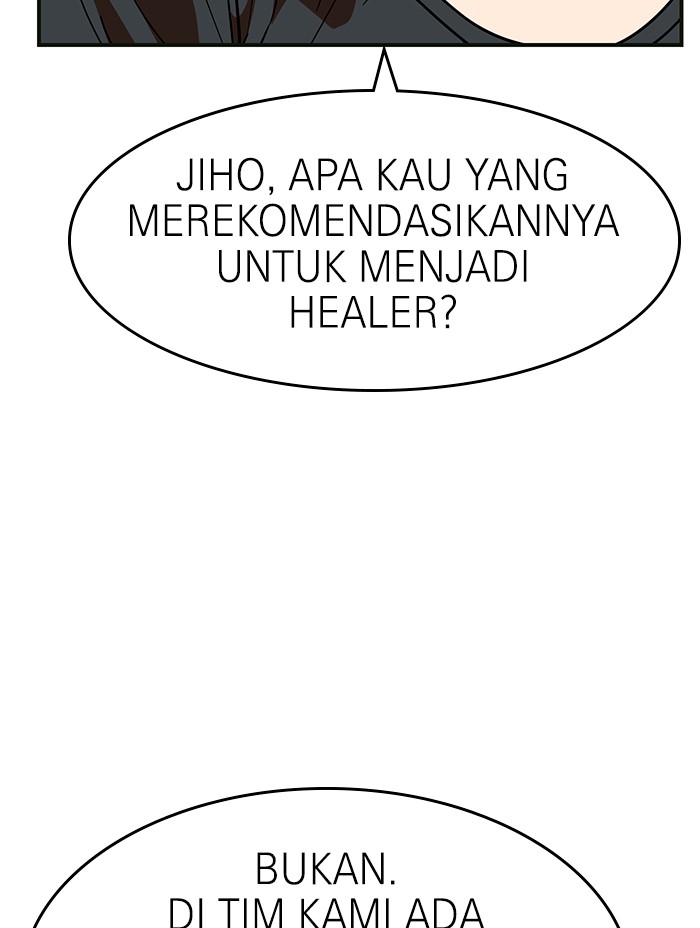 Double Click Chapter 61 Gambar 138