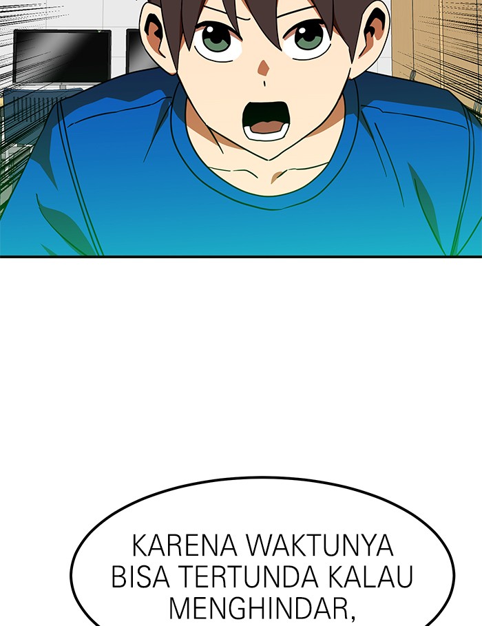Baca  Double Click Chapter 61 Gambar 2