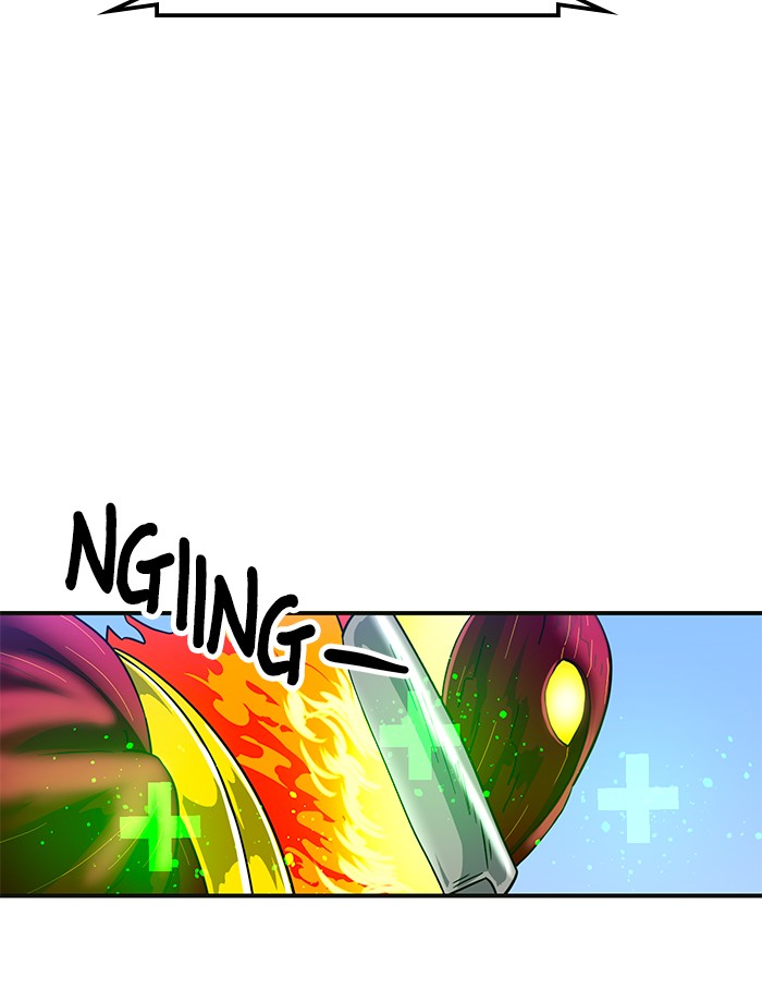 Double Click Chapter 61 Gambar 22