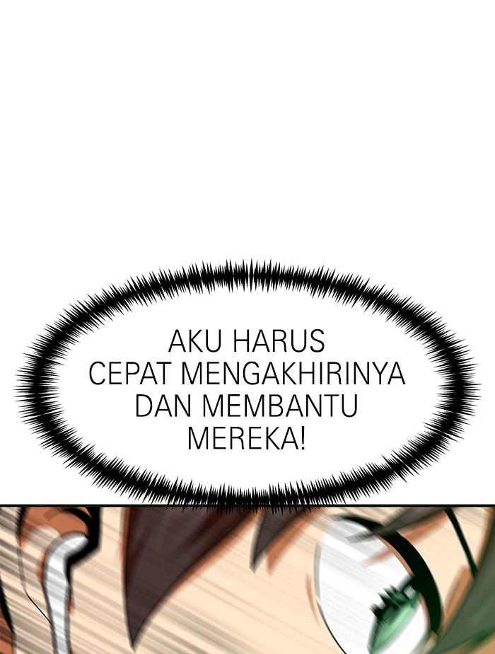 Double Click Chapter 61 Gambar 35