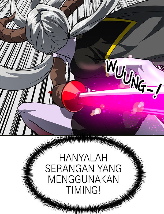 Double Click Chapter 61 Gambar 67