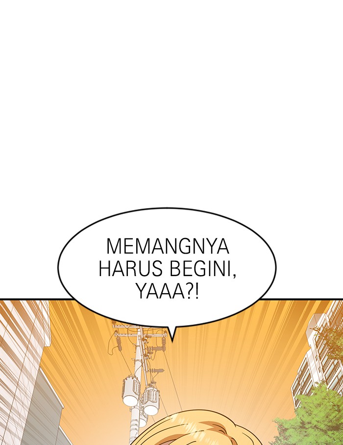 Baca Komik Double Click Chapter 62 Gambar 1