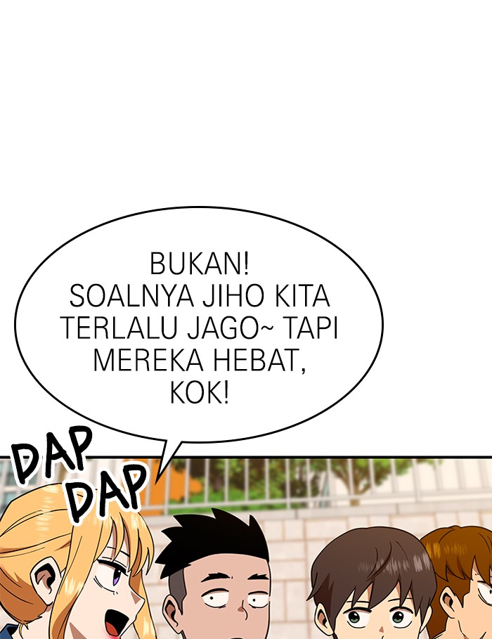 Double Click Chapter 62 Gambar 10