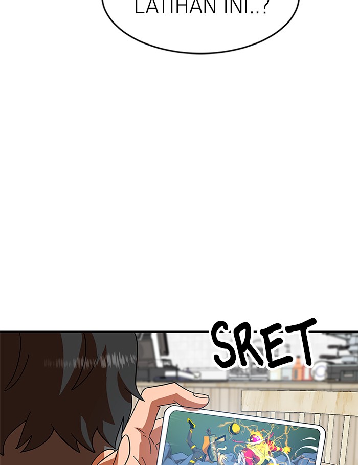 Double Click Chapter 62 Gambar 100