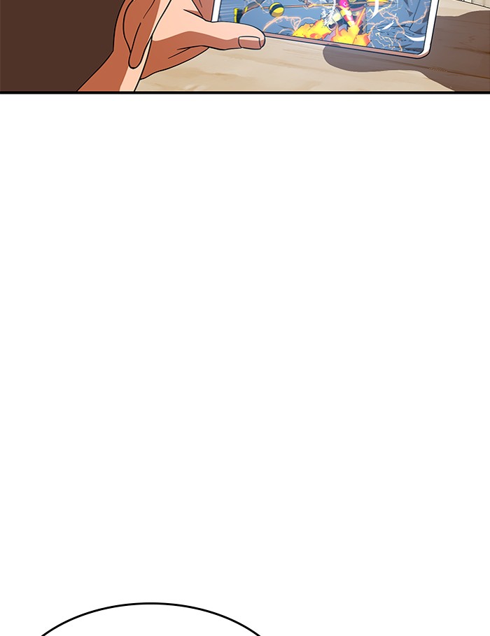 Double Click Chapter 62 Gambar 101