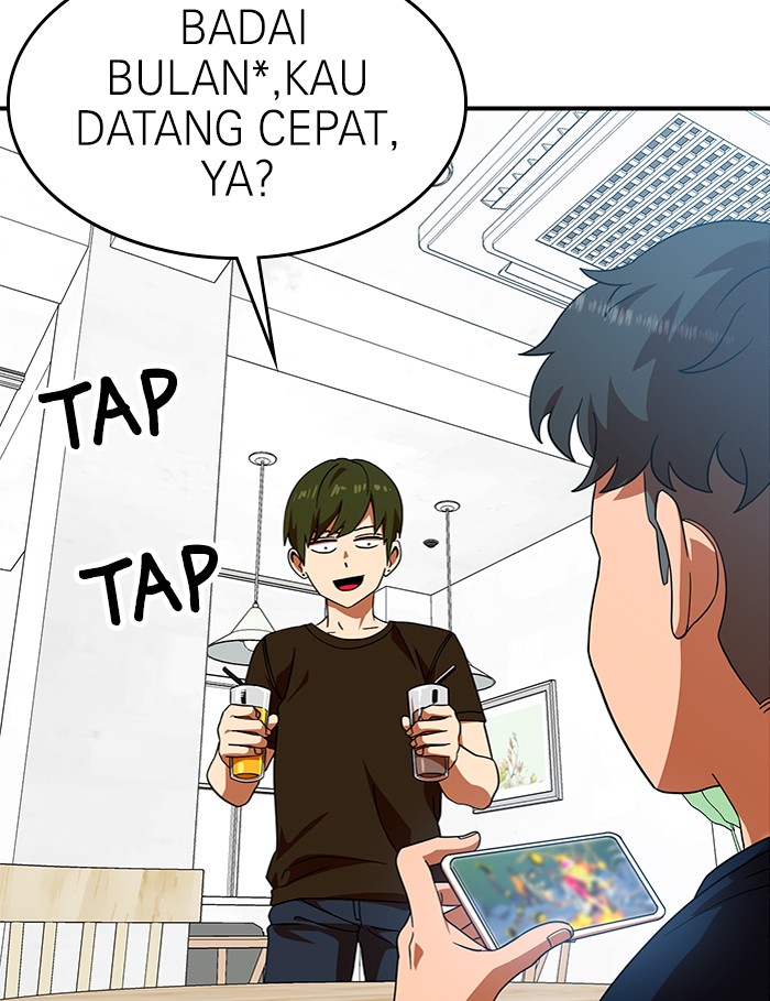 Double Click Chapter 62 Gambar 102