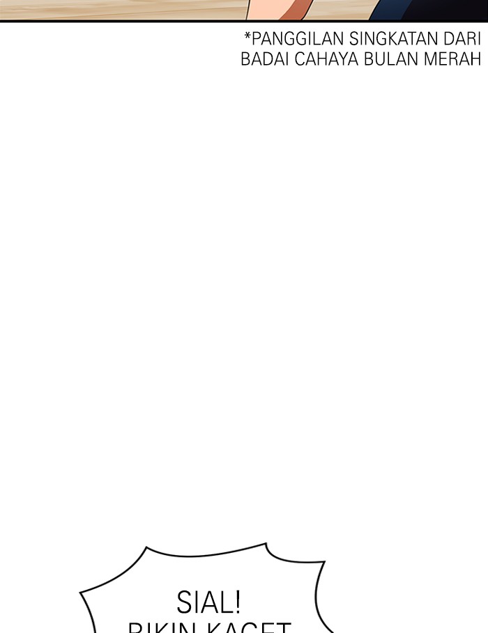 Double Click Chapter 62 Gambar 103