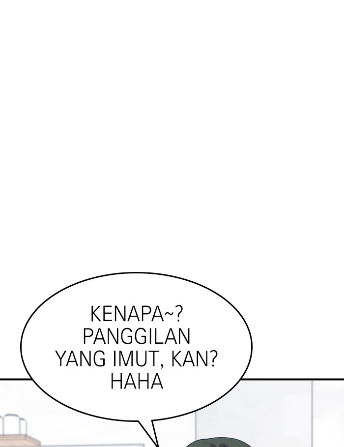Double Click Chapter 62 Gambar 105